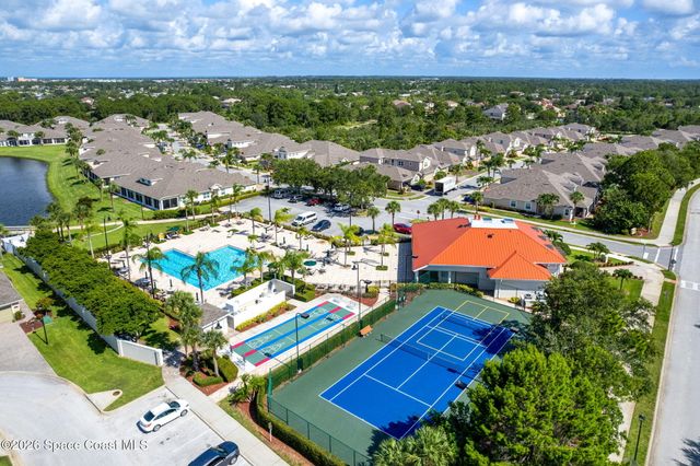 1519 Oconner Avenue, Melbourne, FL 32940