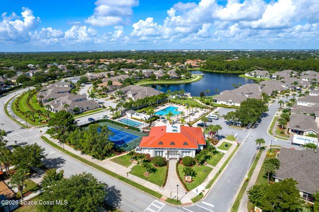 1519 Oconner Avenue, Melbourne, FL 32940