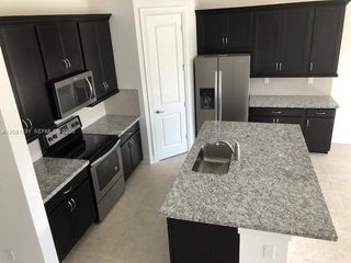 11566 SW 13th Lane, Pembroke Pines, FL 33025