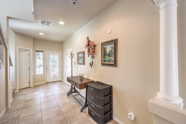 5914 Gordon Creek Avenue, Las Vegas, NV 89139