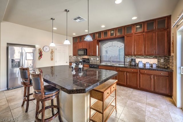 5914 Gordon Creek Avenue, Las Vegas, NV 89139