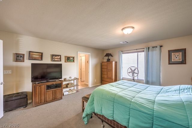 5914 Gordon Creek Avenue, Las Vegas, NV 89139