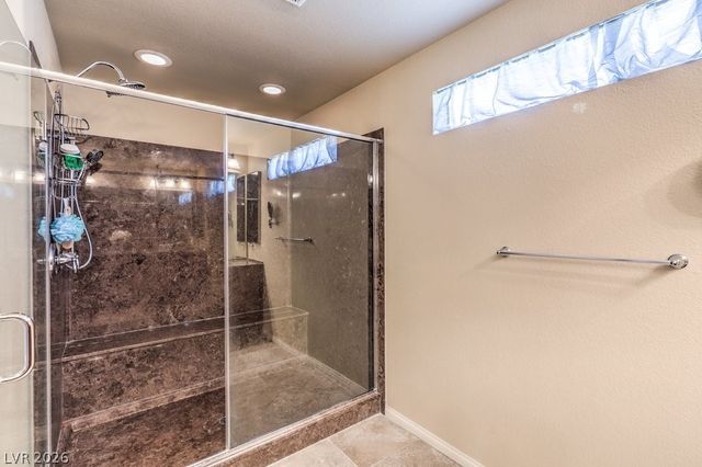 5914 Gordon Creek Avenue, Las Vegas, NV 89139