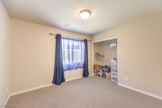 5914 Gordon Creek Avenue, Las Vegas, NV 89139