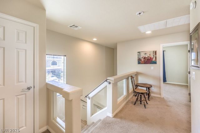 5914 Gordon Creek Avenue, Las Vegas, NV 89139