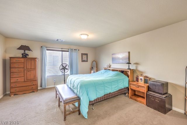 5914 Gordon Creek Avenue, Las Vegas, NV 89139