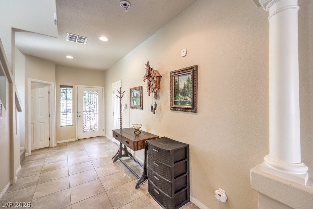 Image 19 of property listing at 5914 Gordon Creek Avenue, Las Vegas, NV 89139