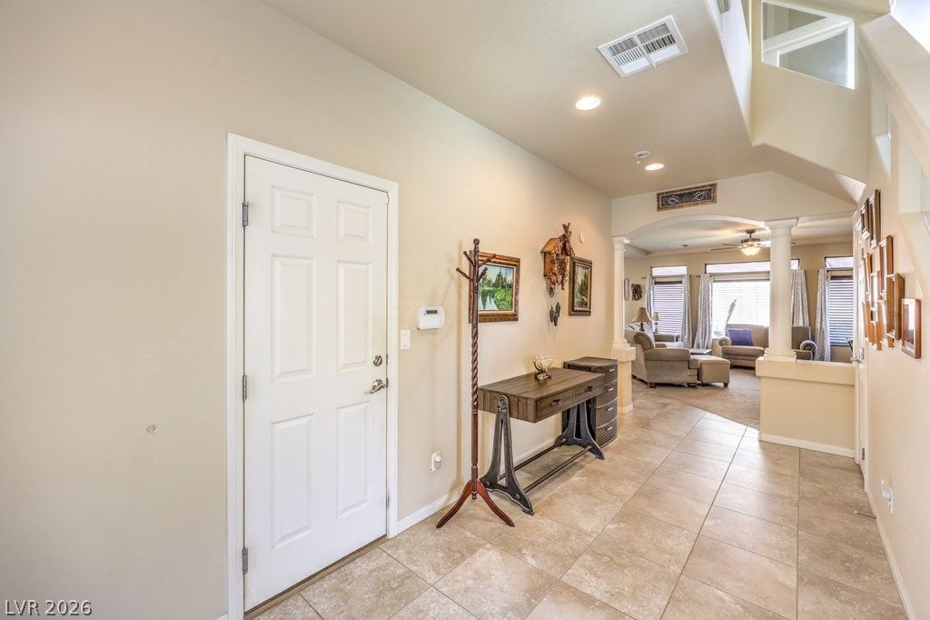 Image 20 of property listing at 5914 Gordon Creek Avenue, Las Vegas, NV 89139