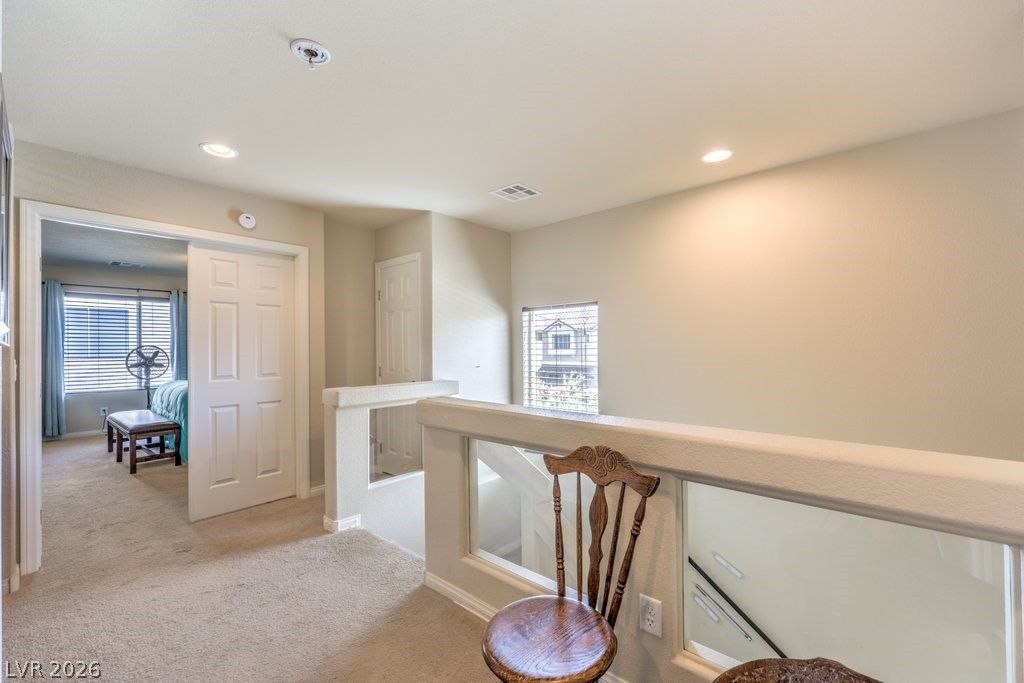 Image 32 of property listing at 5914 Gordon Creek Avenue, Las Vegas, NV 89139