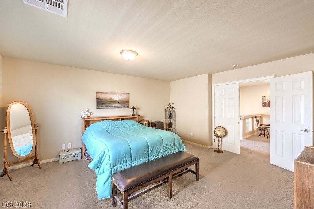 Image 34 of property listing at 5914 Gordon Creek Avenue, Las Vegas, NV 89139
