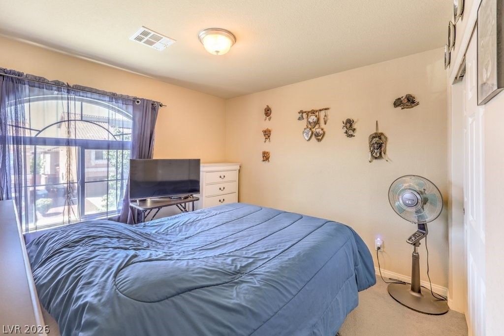 Image 43 of property listing at 5914 Gordon Creek Avenue, Las Vegas, NV 89139
