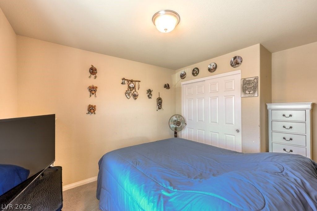 Image 44 of property listing at 5914 Gordon Creek Avenue, Las Vegas, NV 89139