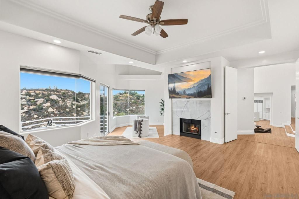 9604 Misty Meadow Lane, Escondido, CA 92026 — photo 5