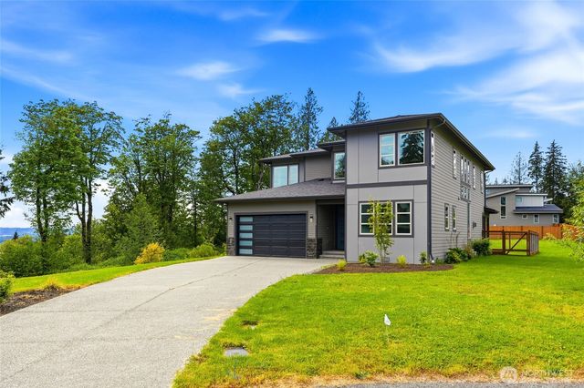 15118 250th Drive SE, Monroe, WA 98272