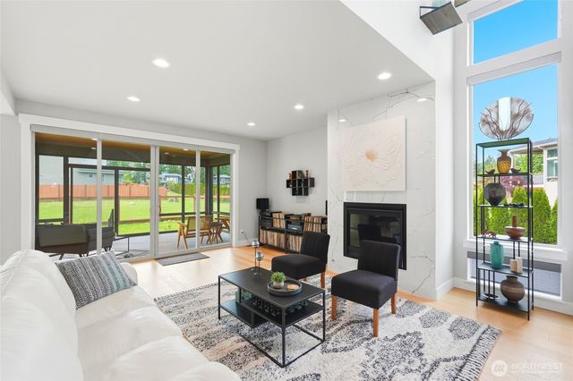 15118 250th Drive SE, Monroe, WA 98272