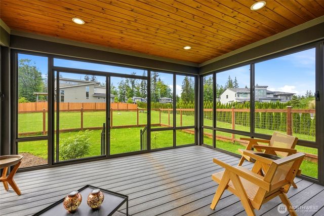 15118 250th Drive SE, Monroe, WA 98272