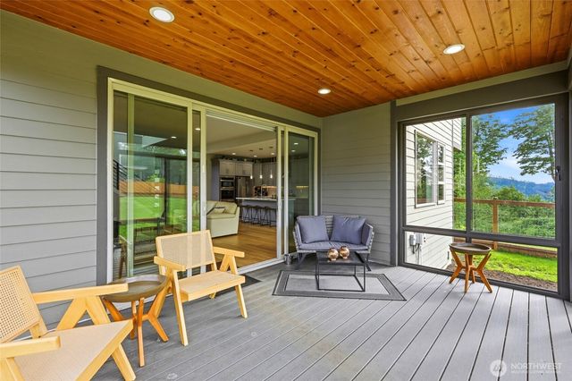 15118 250th Drive SE, Monroe, WA 98272