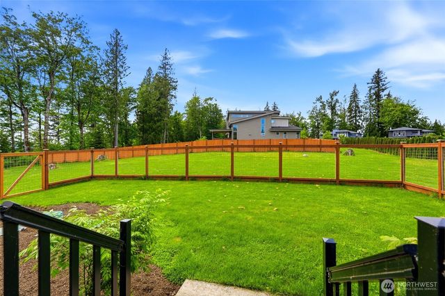 15118 250th Drive SE, Monroe, WA 98272