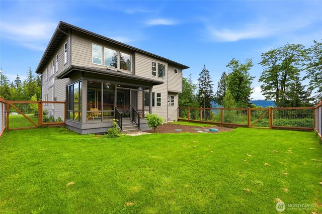 15118 250th Drive SE, Monroe, WA 98272