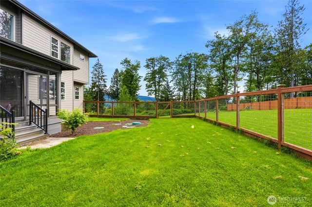 15118 250th Drive SE, Monroe, WA 98272