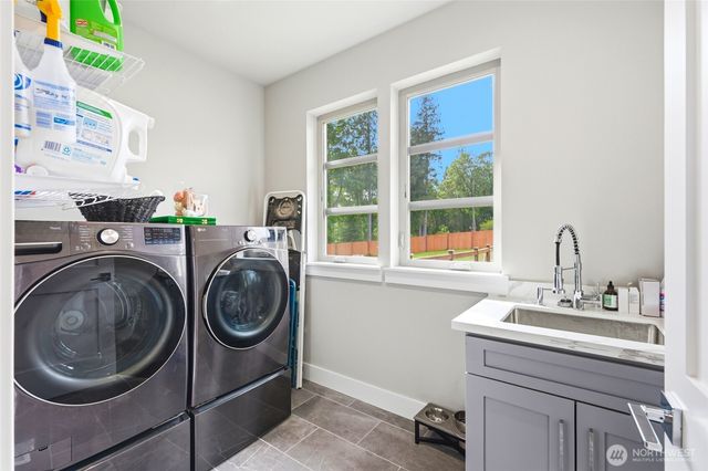 15118 250th Drive SE, Monroe, WA 98272