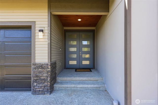 15118 250th Drive SE, Monroe, WA 98272