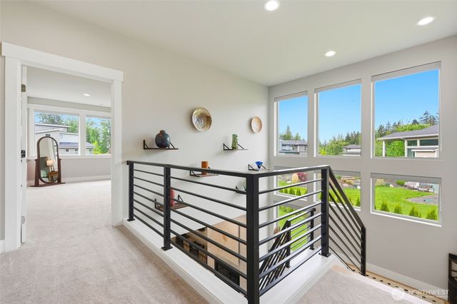 15118 250th Drive SE, Monroe, WA 98272