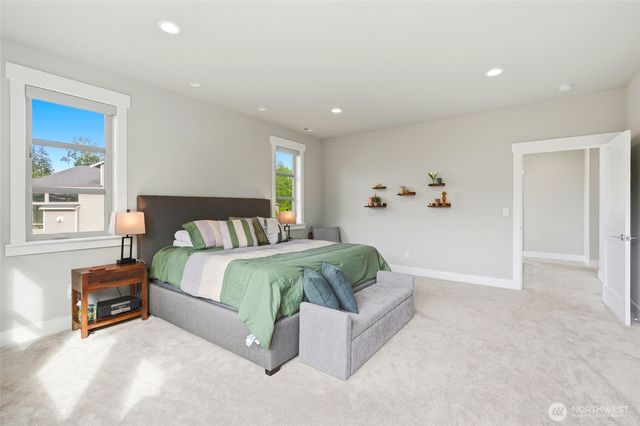 15118 250th Drive SE, Monroe, WA 98272