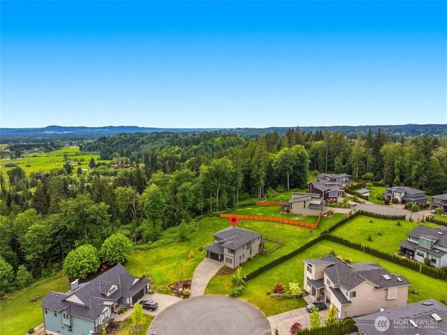 15118 250th Drive SE, Monroe, WA 98272