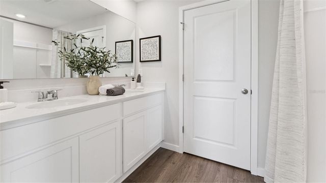 595 PRESTON COVE DRIVE, St Cloud, FL 34771