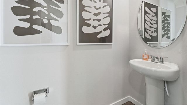 595 PRESTON COVE DRIVE, St Cloud, FL 34771