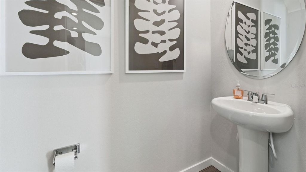 Image 14 of property listing at 595 PRESTON COVE DRIVE, St Cloud, FL 34771