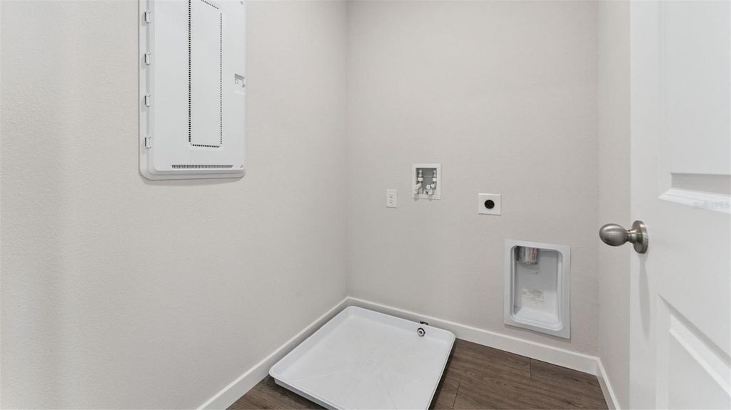 Image 15 of property listing at 595 PRESTON COVE DRIVE, St Cloud, FL 34771