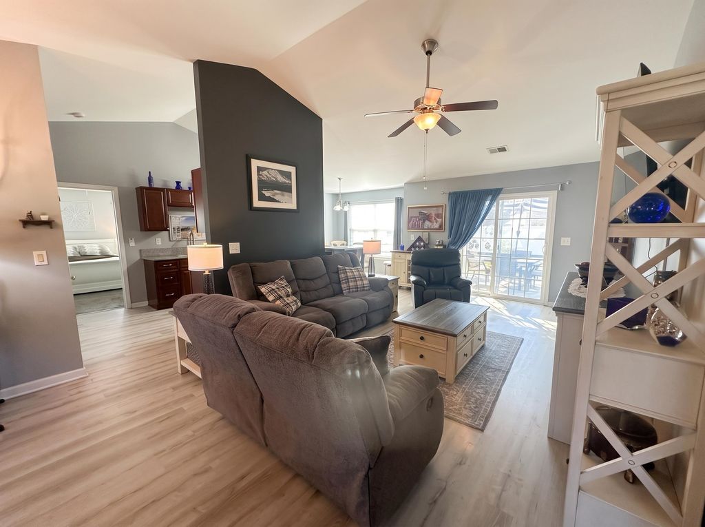 1817 Ambridge Dr., Conway, SC 29527 — photo 3