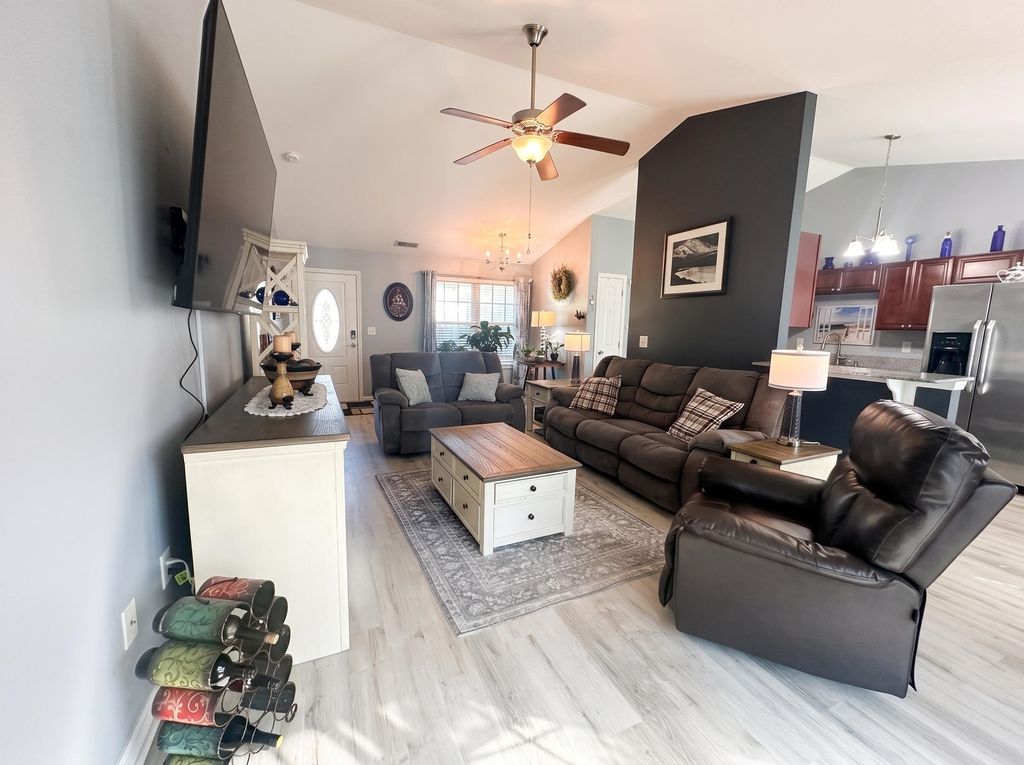 1817 Ambridge Dr., Conway, SC 29527 — photo 4