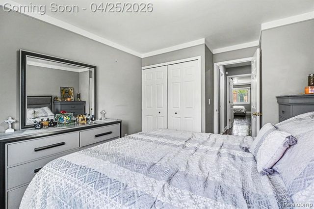 41326 Ambercrest Drive, Sterling Heights, MI 48314