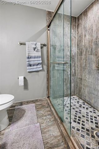 41326 Ambercrest Drive, Sterling Heights, MI 48314