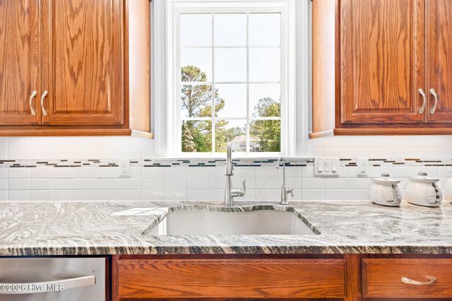 8859 Pickens Place NW, Calabash, NC 28467