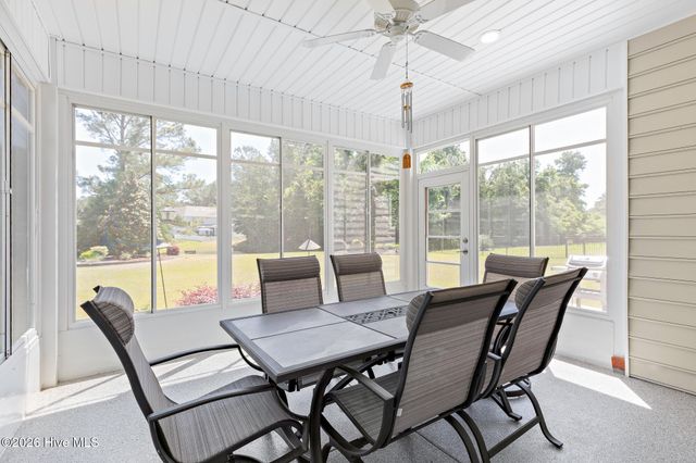 8859 Pickens Place NW, Calabash, NC 28467