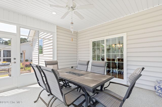 8859 Pickens Place NW, Calabash, NC 28467