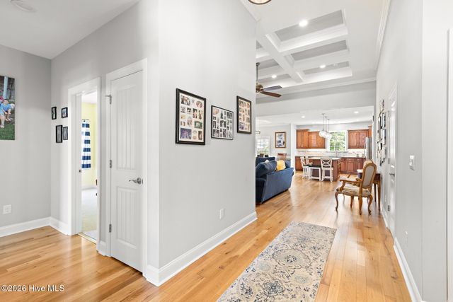 8859 Pickens Place NW, Calabash, NC 28467