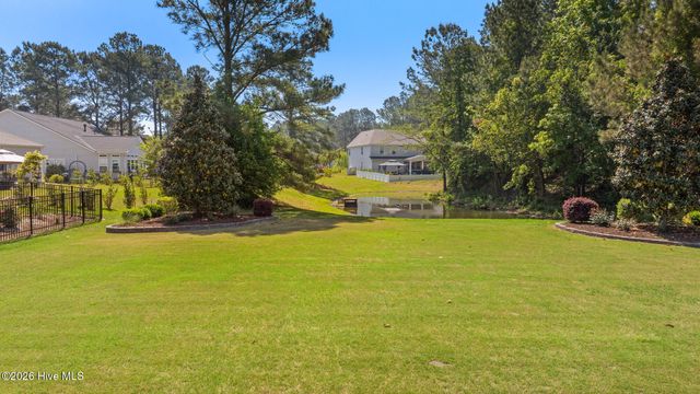 8859 Pickens Place NW, Calabash, NC 28467