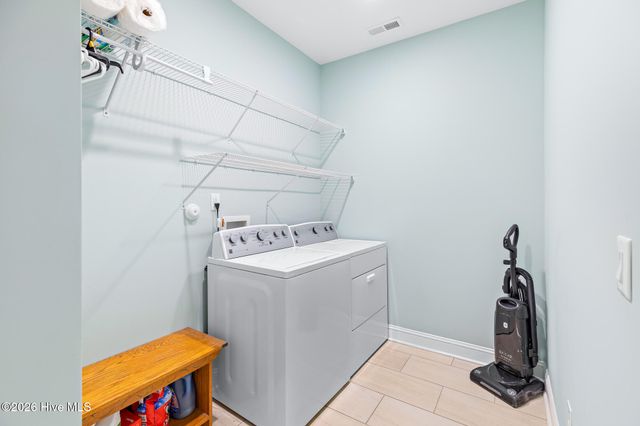 8859 Pickens Place NW, Calabash, NC 28467