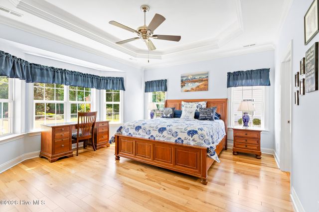 8859 Pickens Place NW, Calabash, NC 28467