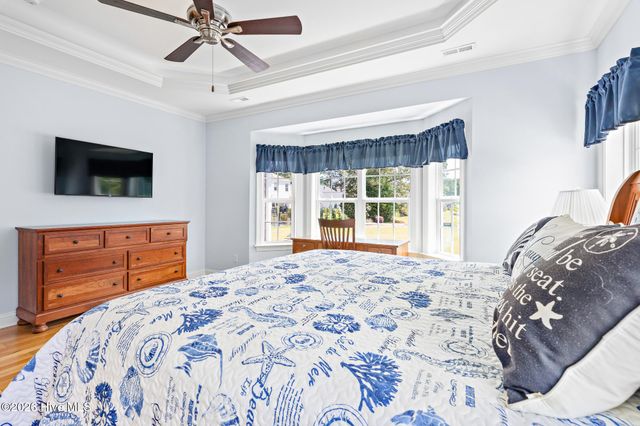 8859 Pickens Place NW, Calabash, NC 28467