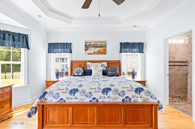 8859 Pickens Place NW, Calabash, NC 28467