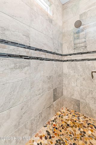 8859 Pickens Place NW, Calabash, NC 28467