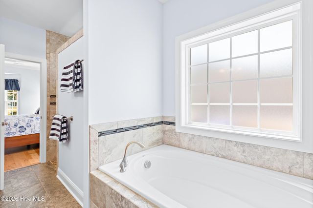 8859 Pickens Place NW, Calabash, NC 28467