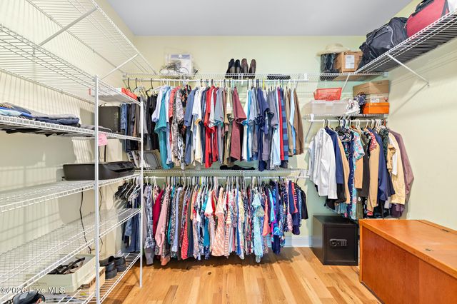 8859 Pickens Place NW, Calabash, NC 28467