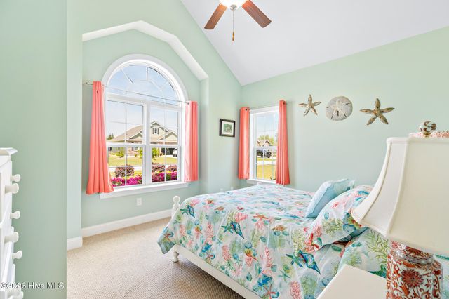 8859 Pickens Place NW, Calabash, NC 28467